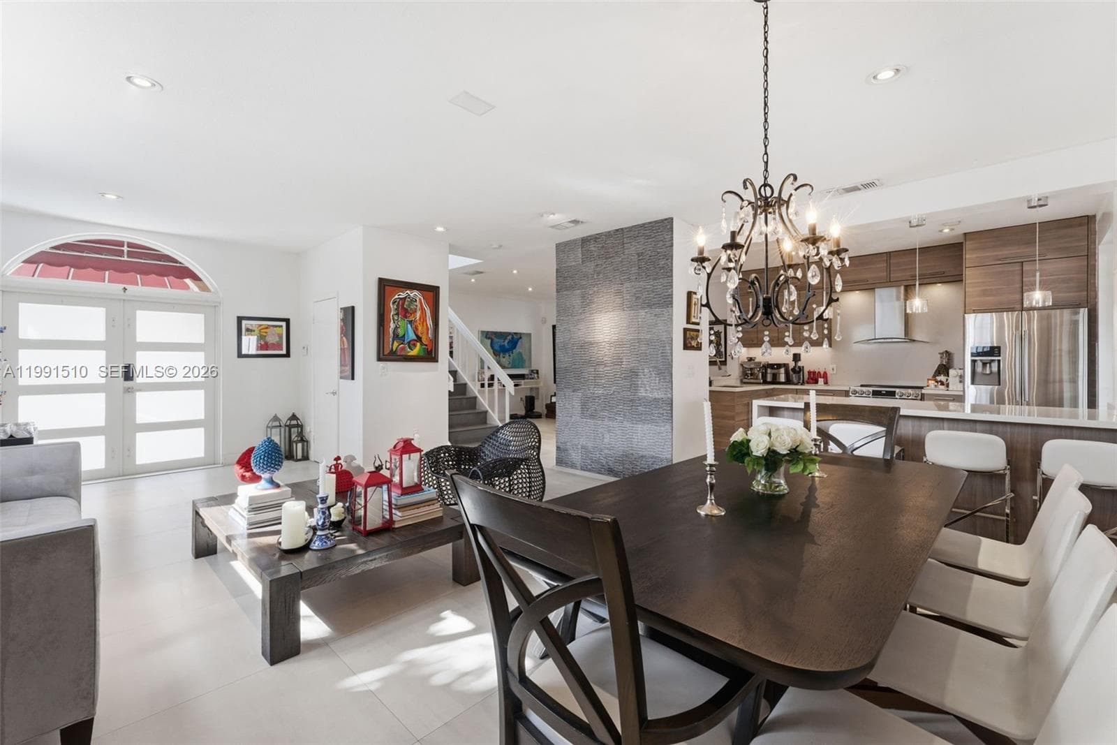 8657 NW 2nd St, Miami FL 33126 — 7