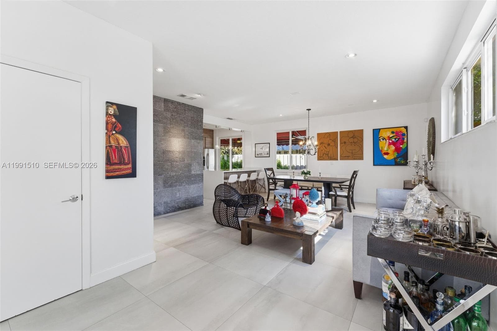 8657 NW 2nd St, Miami FL 33126 — 5