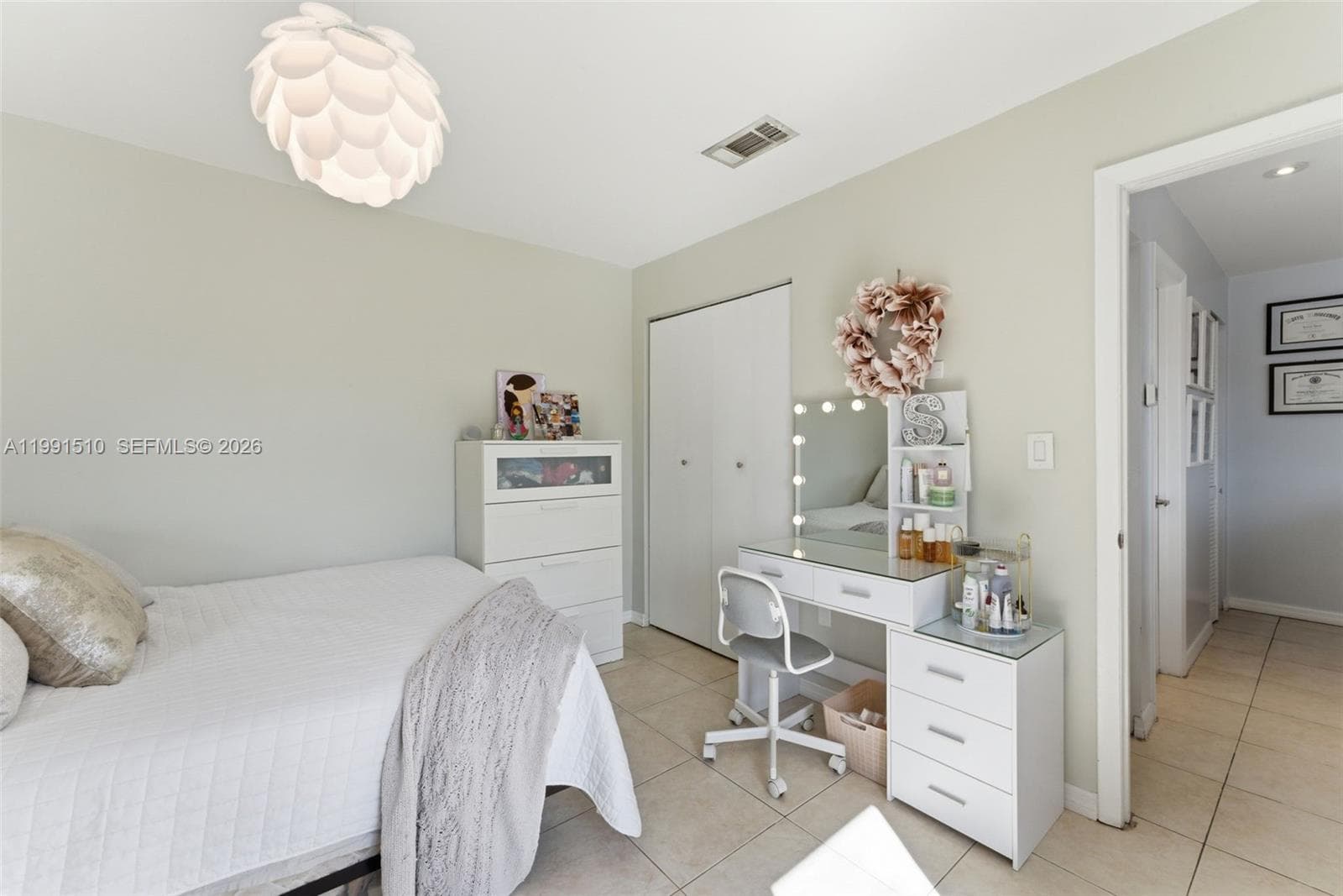 8657 NW 2nd St, Miami FL 33126 — 20