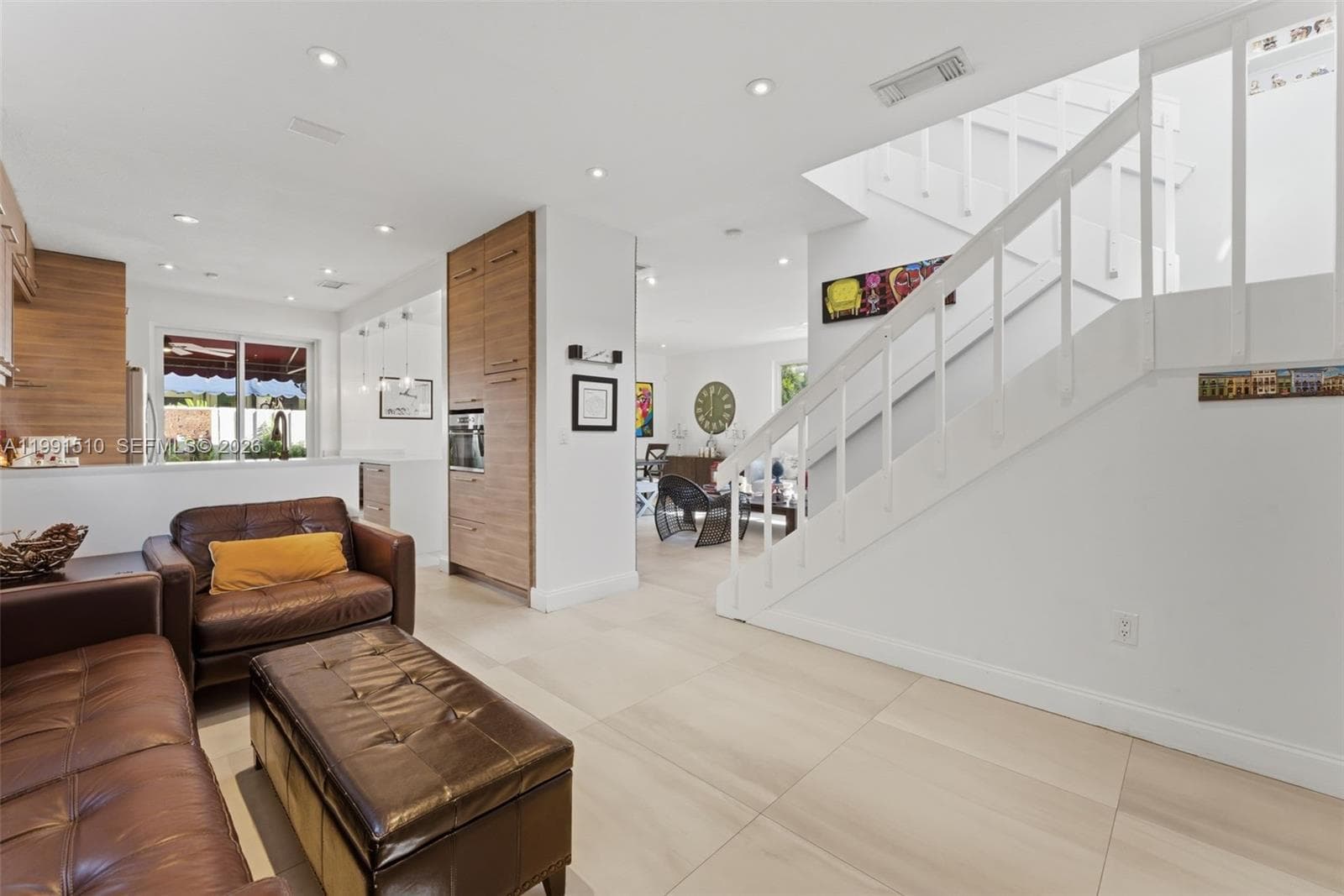 8657 NW 2nd St, Miami FL 33126 — 14