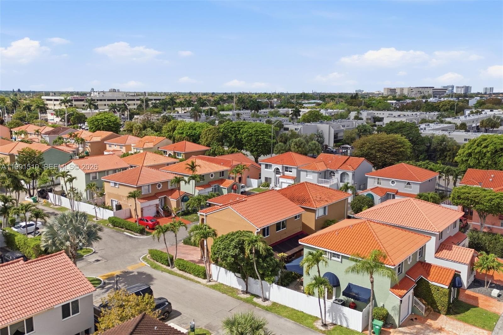 8657 NW 2nd St, Miami FL 33126 — 41