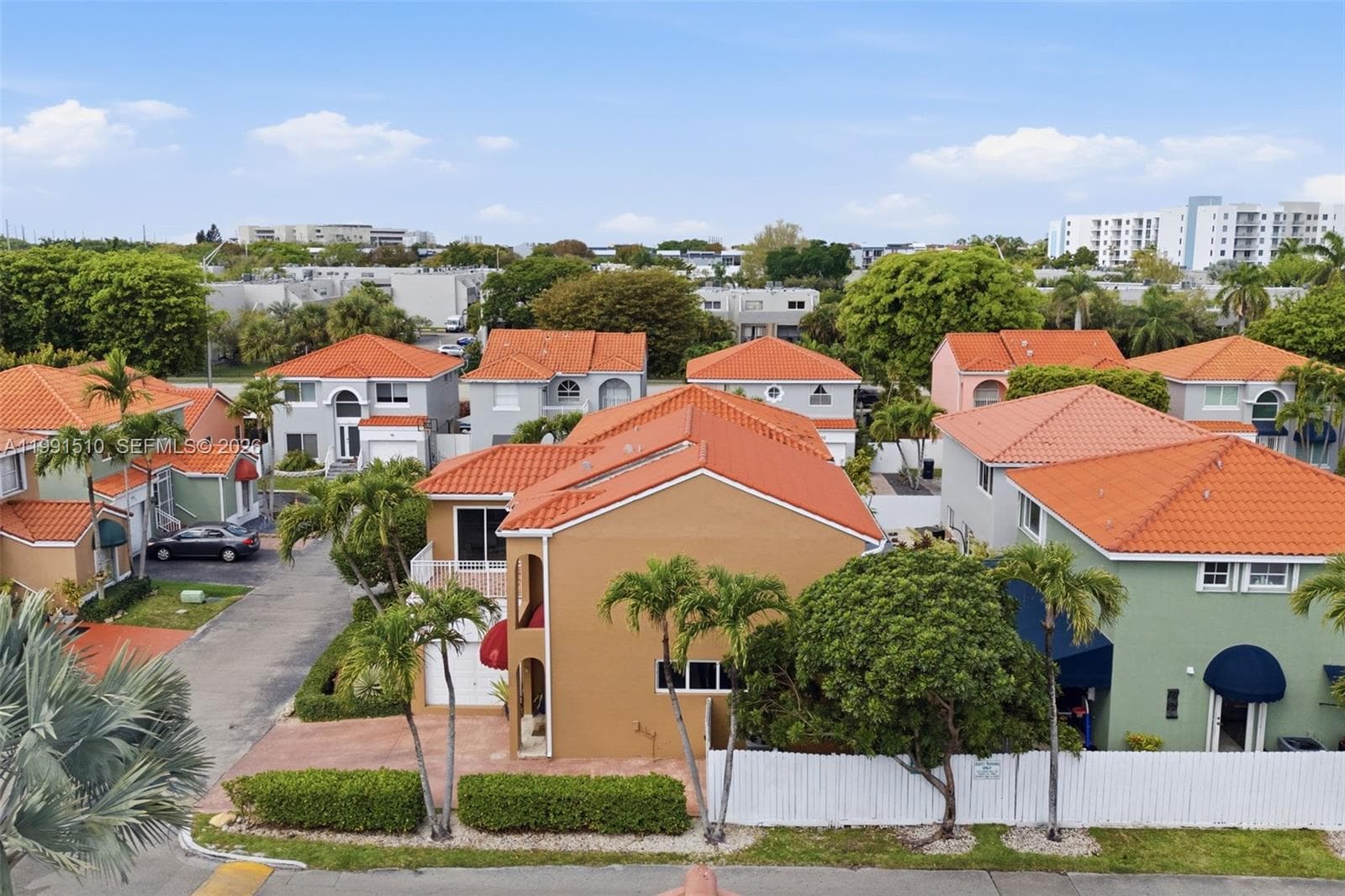 8657 NW 2nd St, Miami FL 33126 — 37