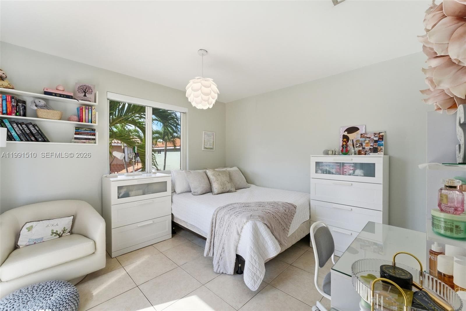 8657 NW 2nd St, Miami FL 33126 — 19