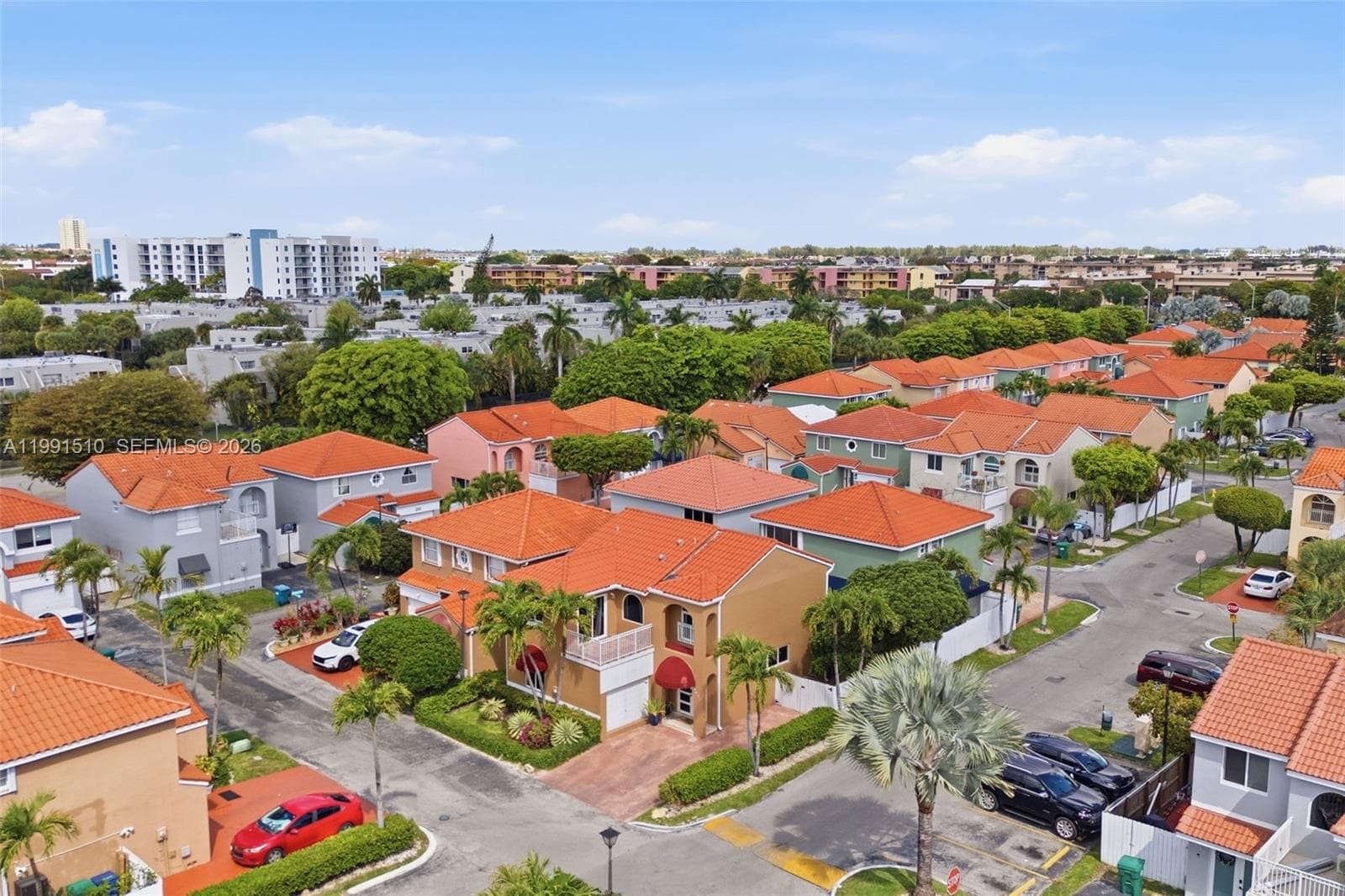 8657 NW 2nd St, Miami FL 33126 — 40