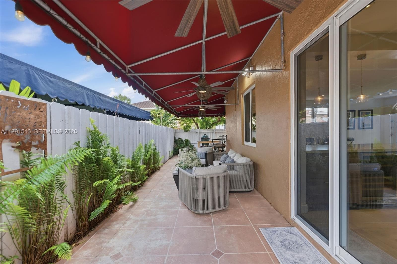 8657 NW 2nd St, Miami FL 33126 — 31