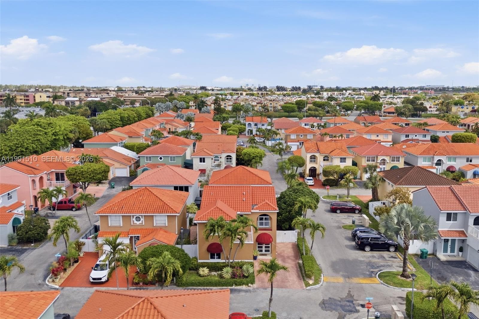8657 NW 2nd St, Miami FL 33126 — 39