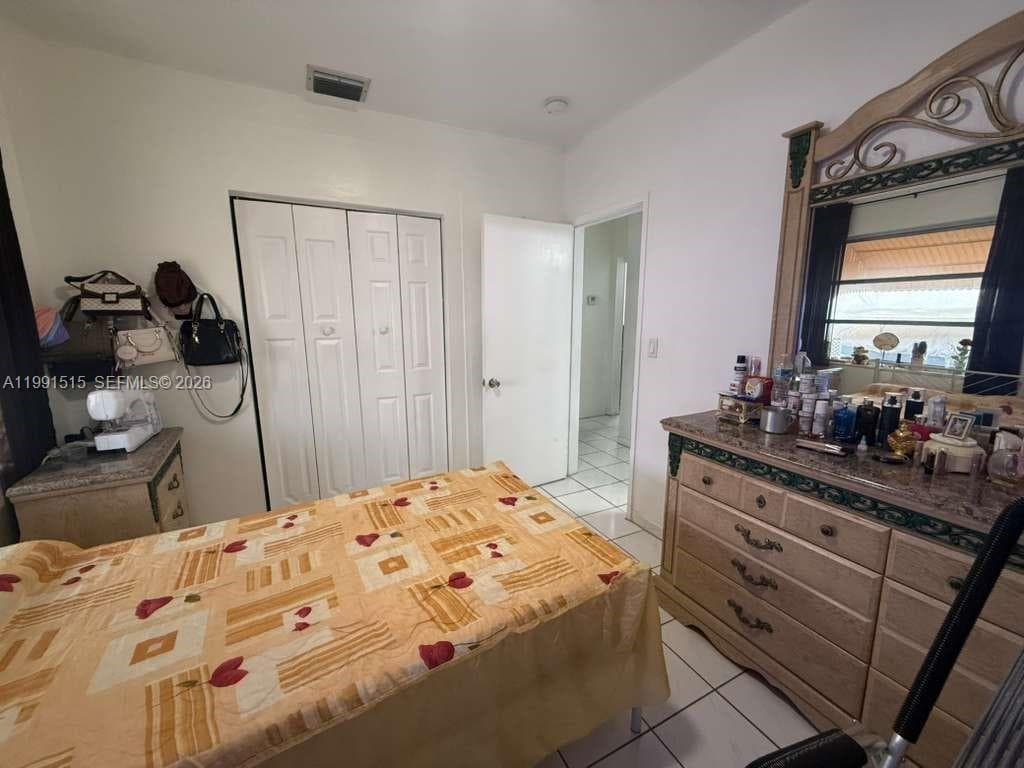 4470 W 1st Ave, Hialeah FL 33012 — 13