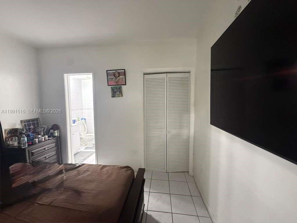 4470 W 1st Ave, Hialeah FL 33012 — 9