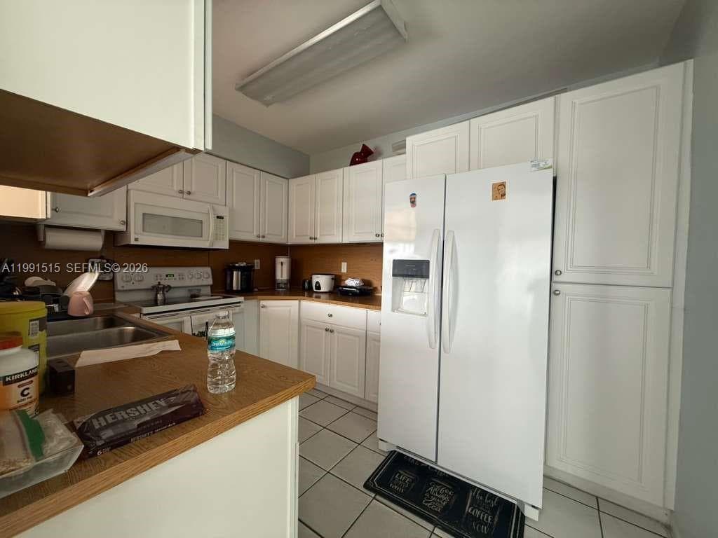 4470 W 1st Ave, Hialeah FL 33012 — 8