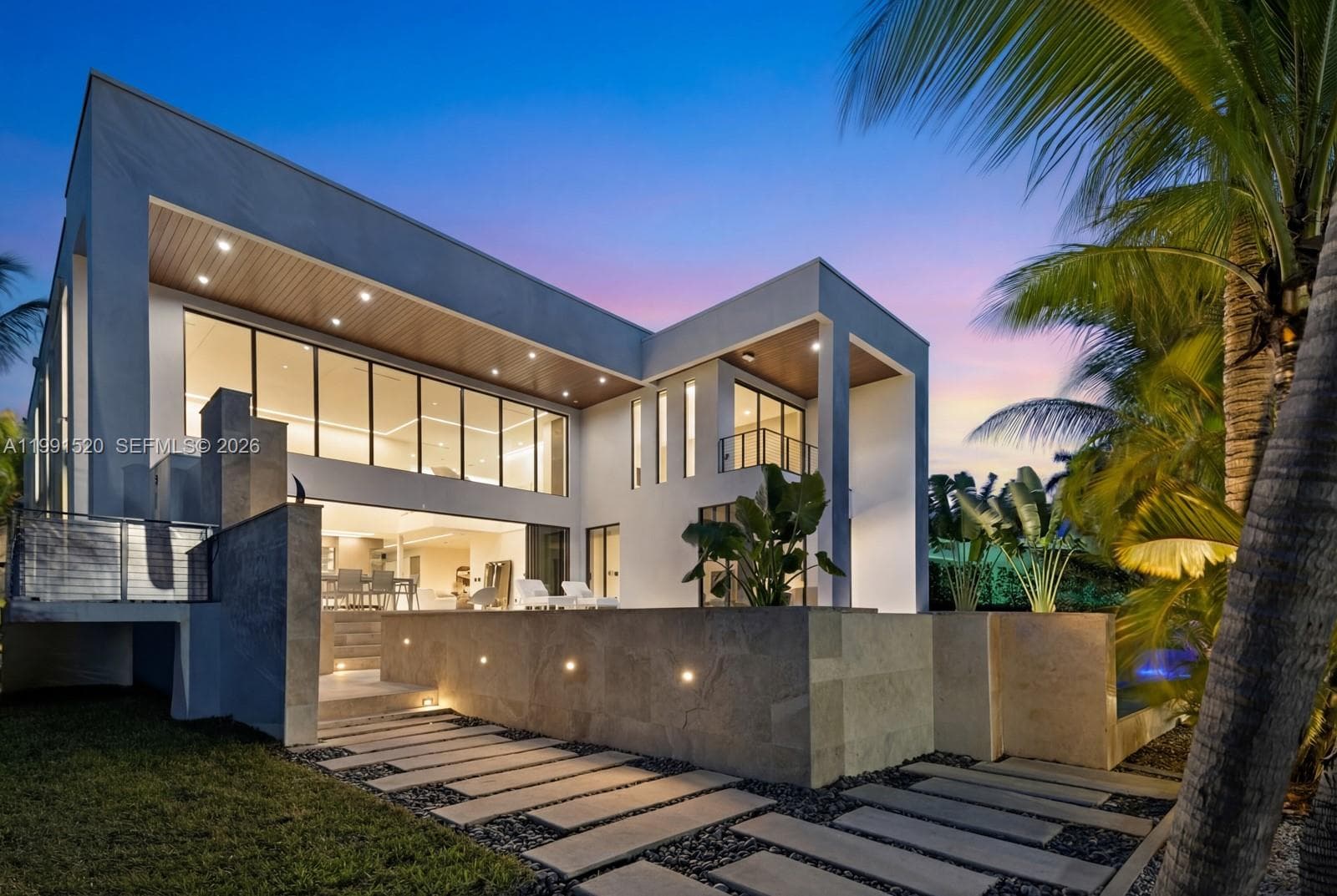 775 NE 77th Ter, Miami FL 33138 — 62