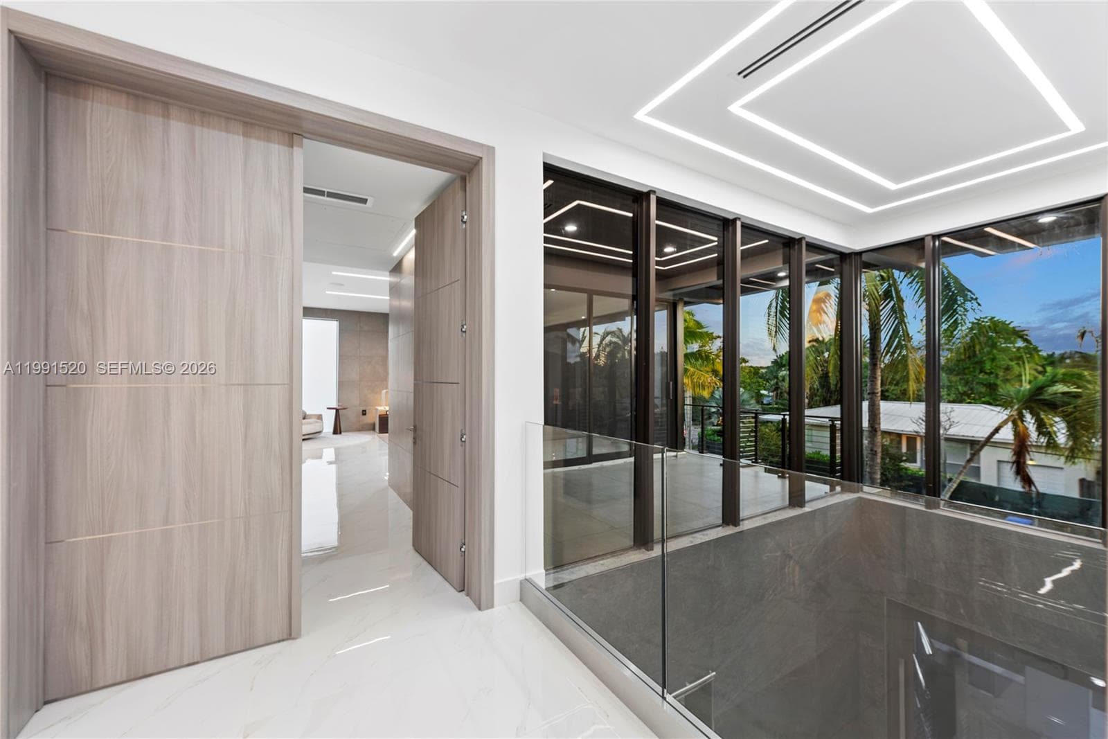 775 NE 77th Ter, Miami FL 33138 — 27