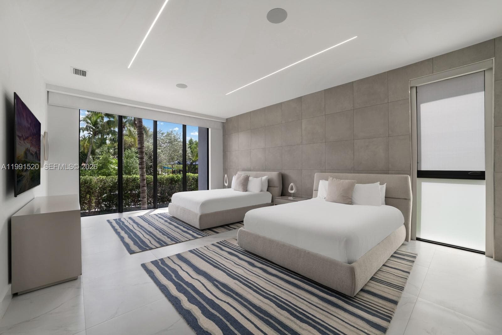 775 NE 77th Ter, Miami FL 33138 — 52