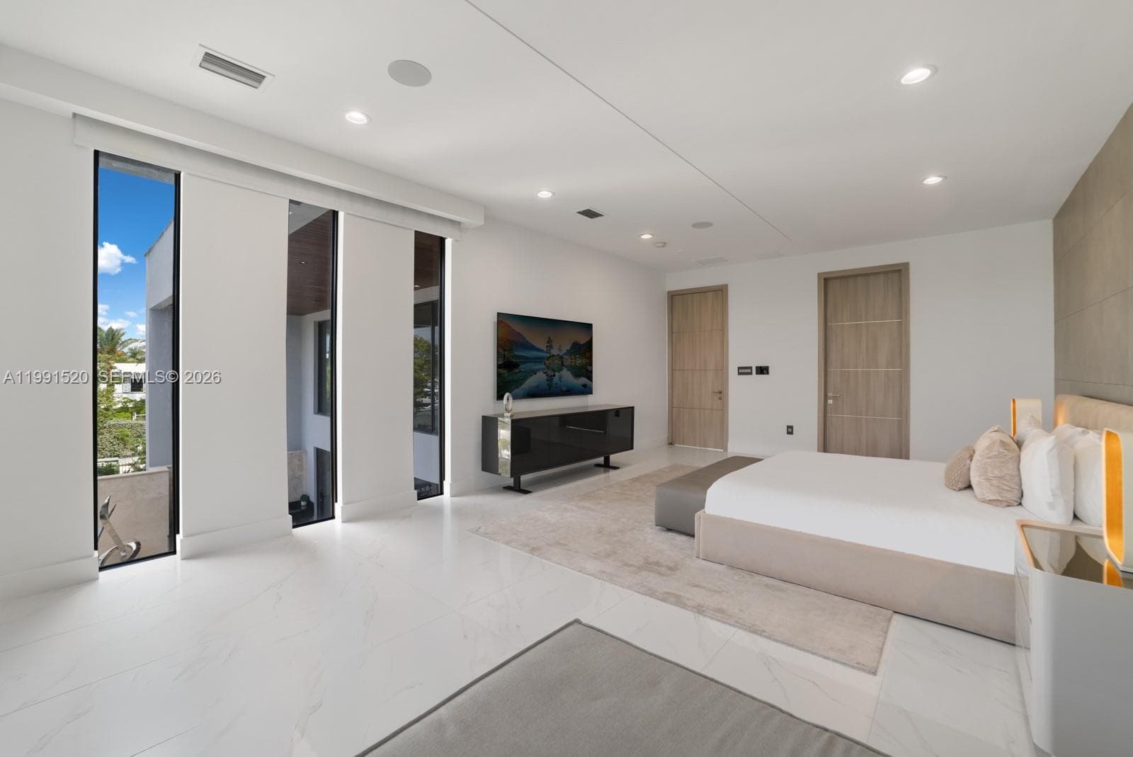 775 NE 77th Ter, Miami FL 33138 — 42