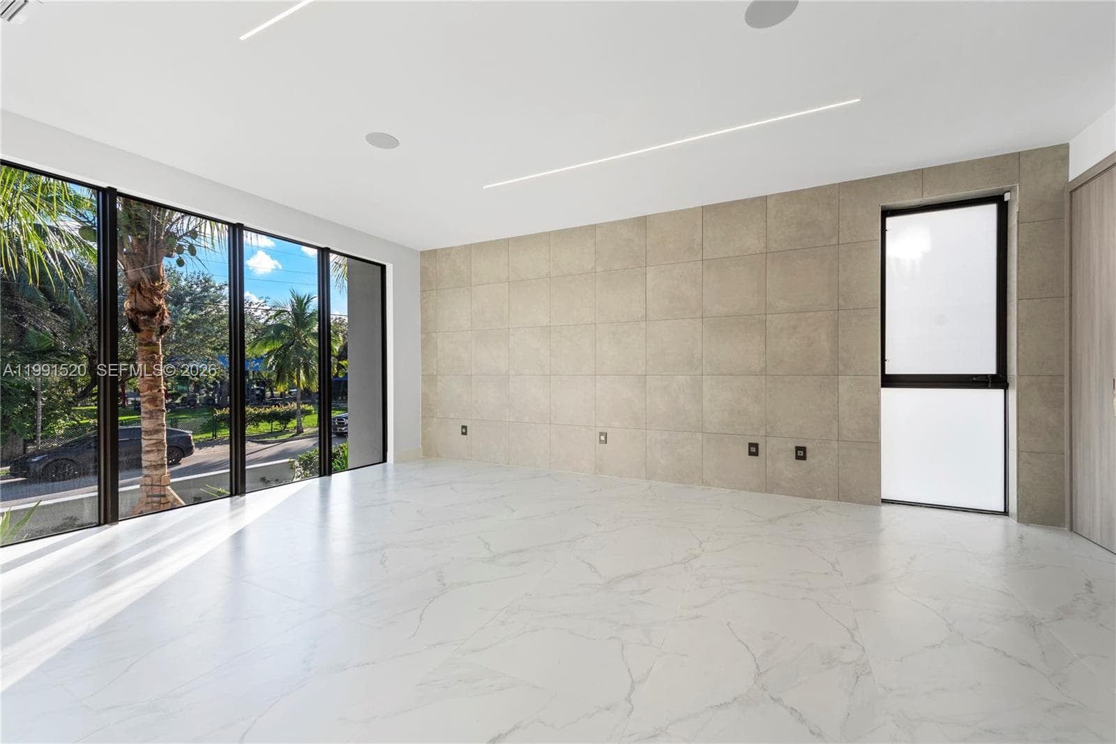 775 NE 77th Ter, Miami FL 33138 — 46
