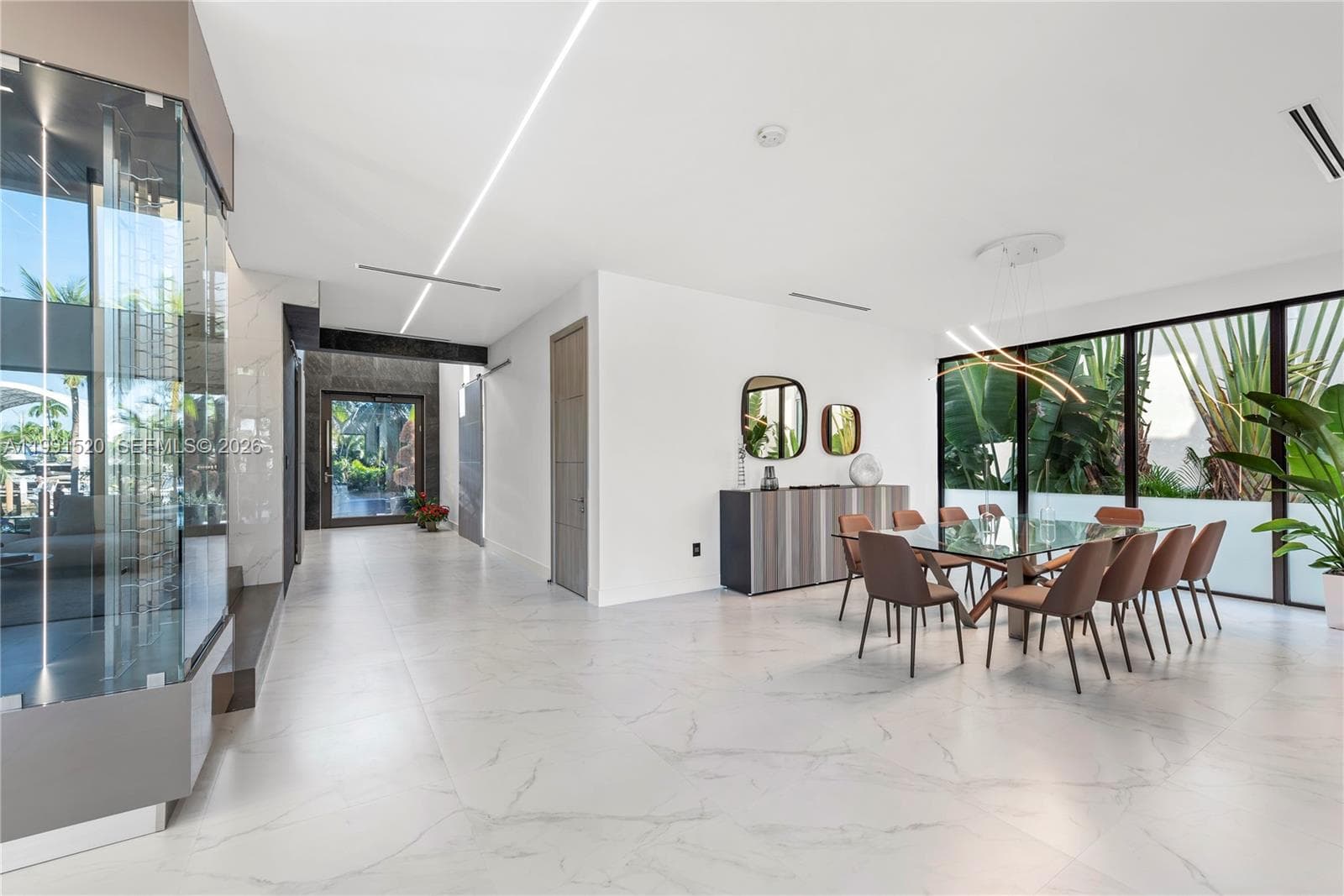 775 NE 77th Ter, Miami FL 33138 — 13
