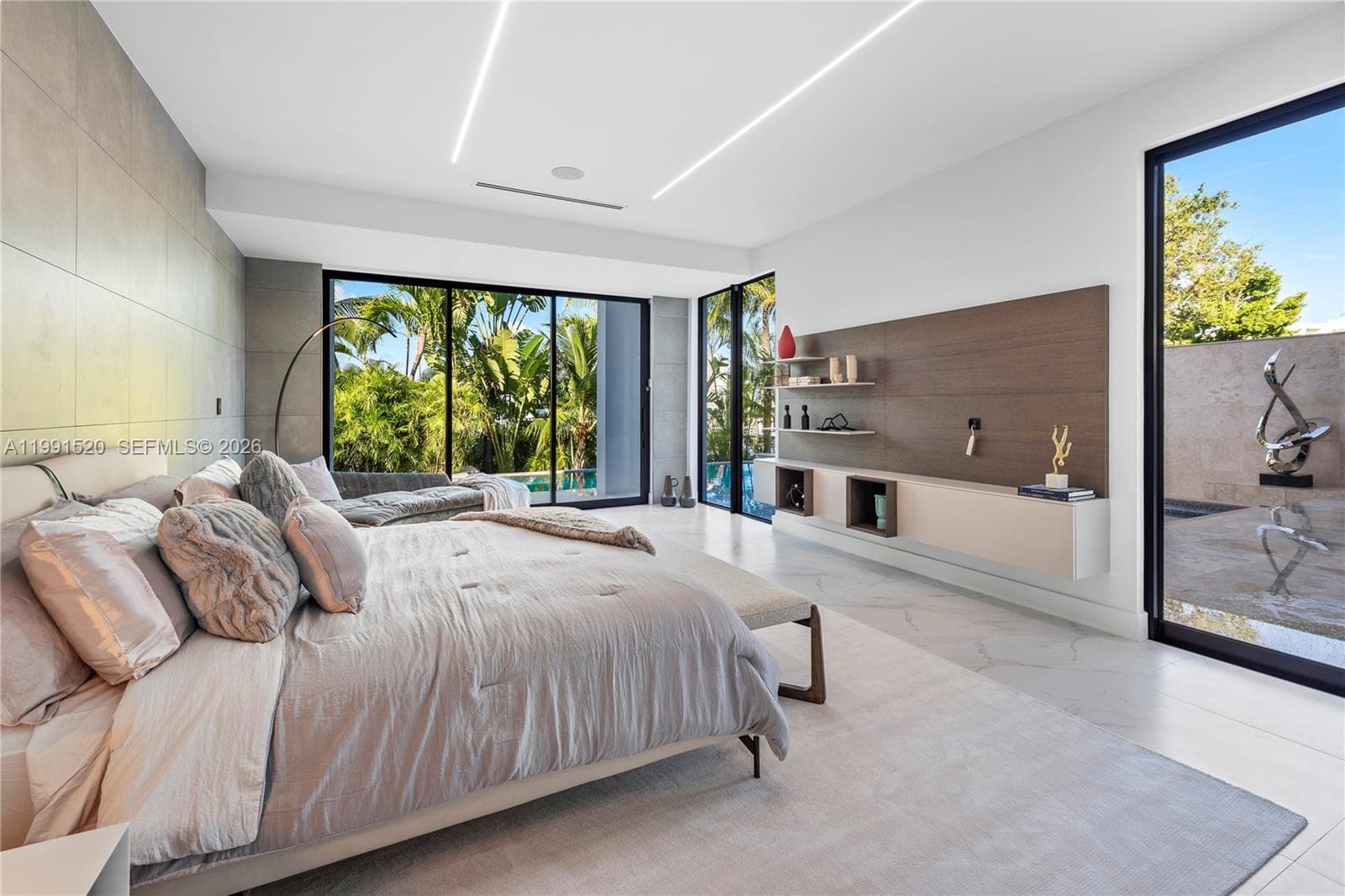 775 NE 77th Ter, Miami FL 33138 — 17