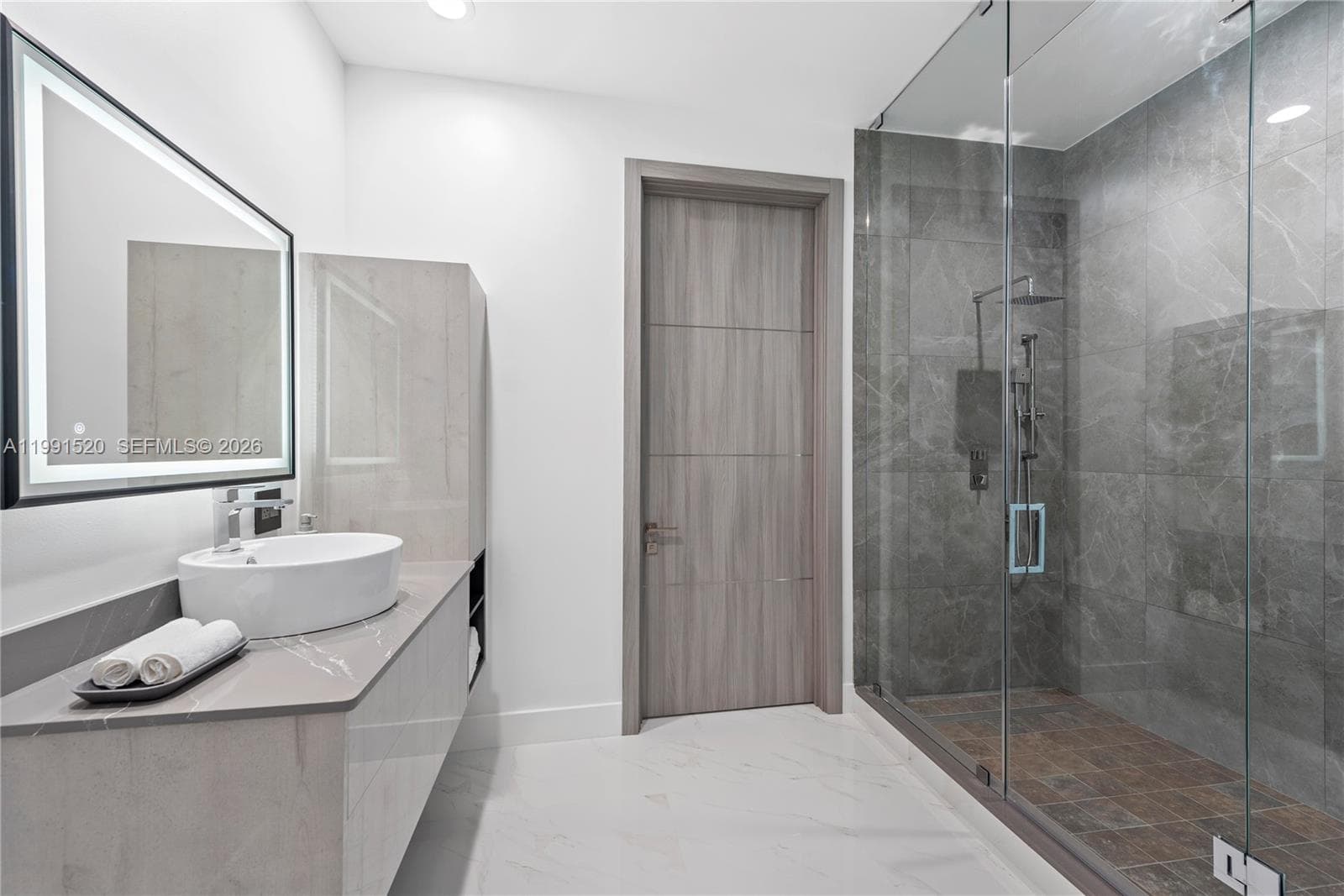 775 NE 77th Ter, Miami FL 33138 — 43