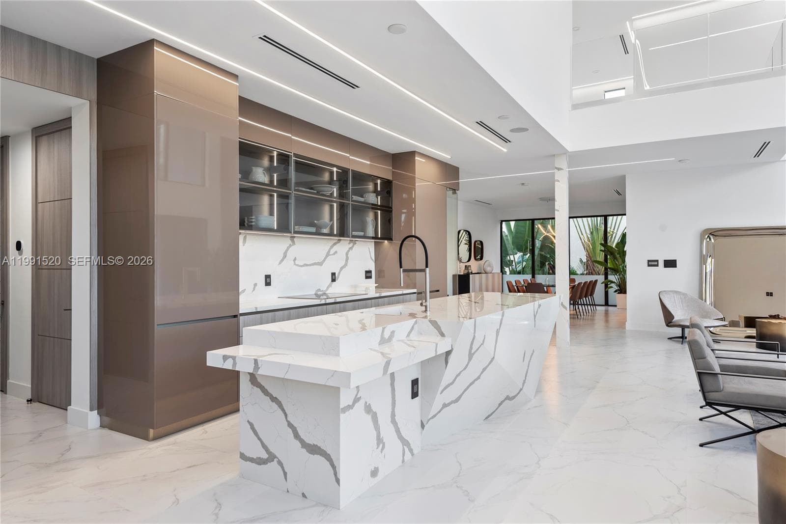 775 NE 77th Ter, Miami FL 33138 — 16