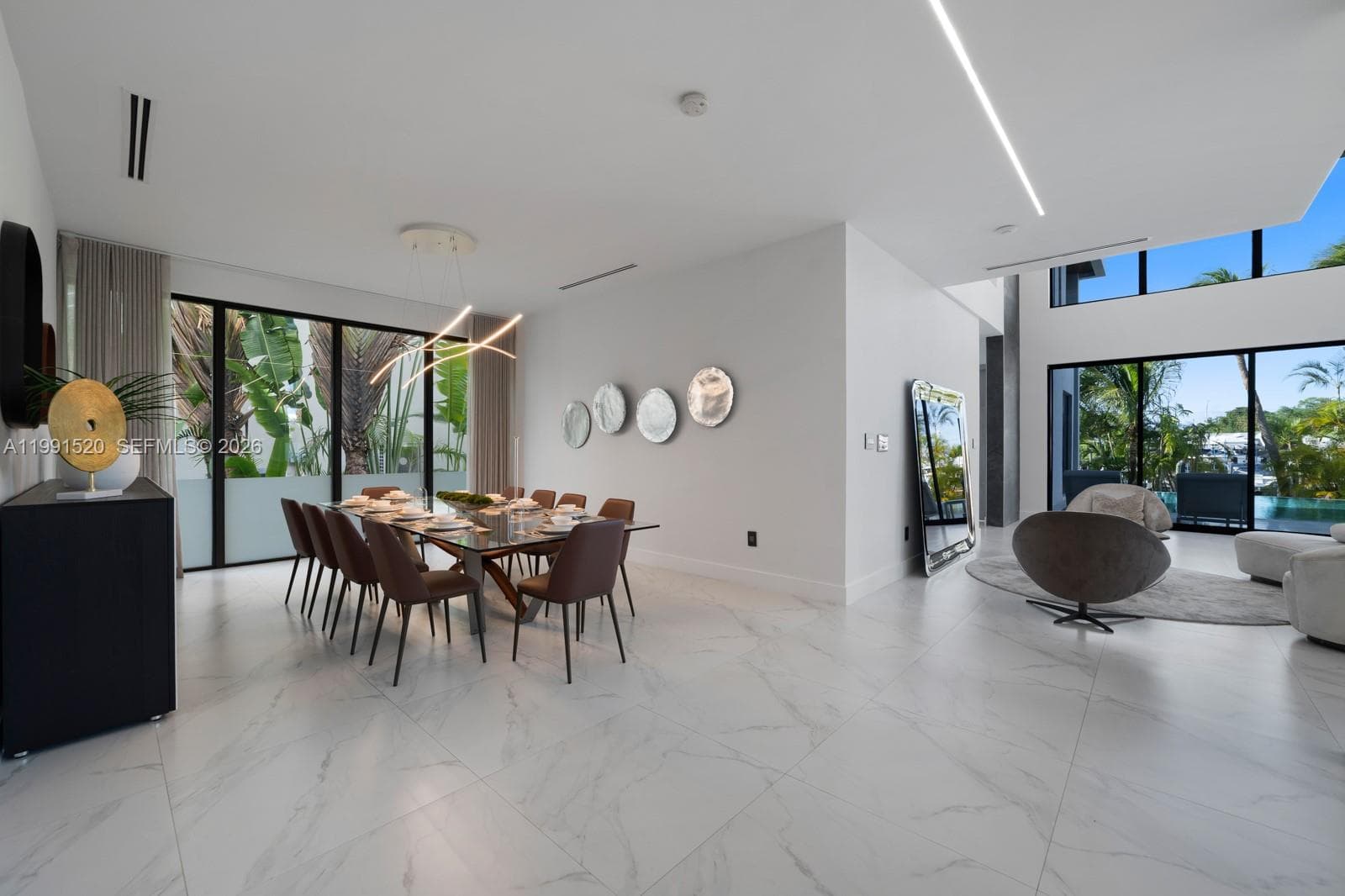 775 NE 77th Ter, Miami FL 33138 — 12