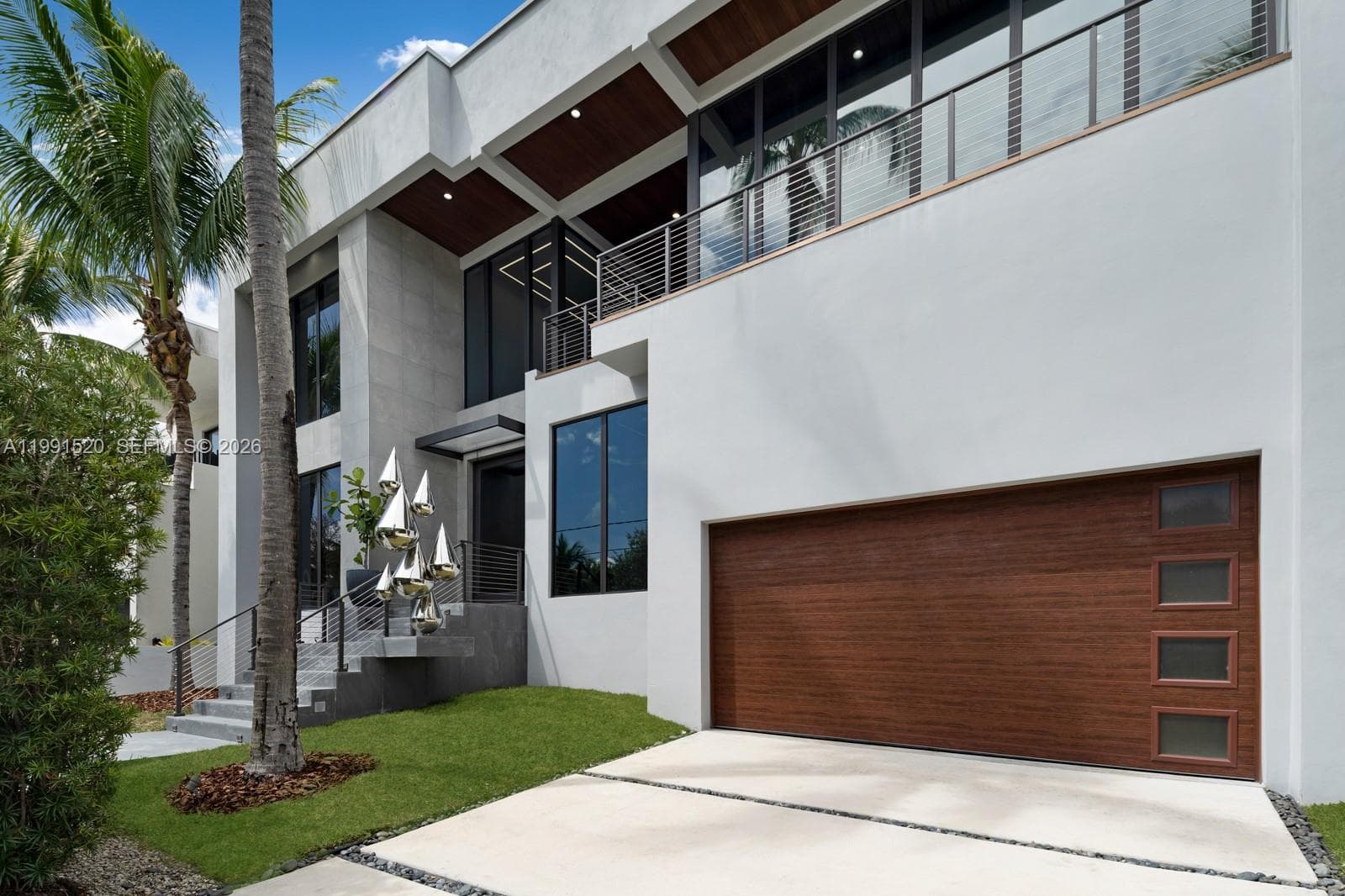 775 NE 77th Ter, Miami FL 33138 — 57