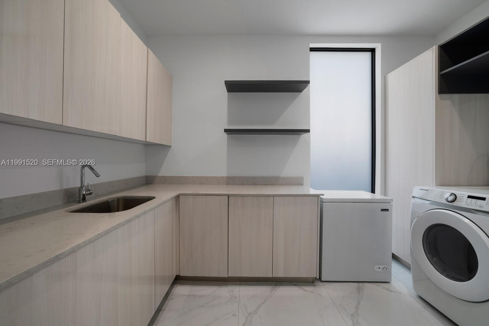 775 NE 77th Ter, Miami FL 33138 — 53