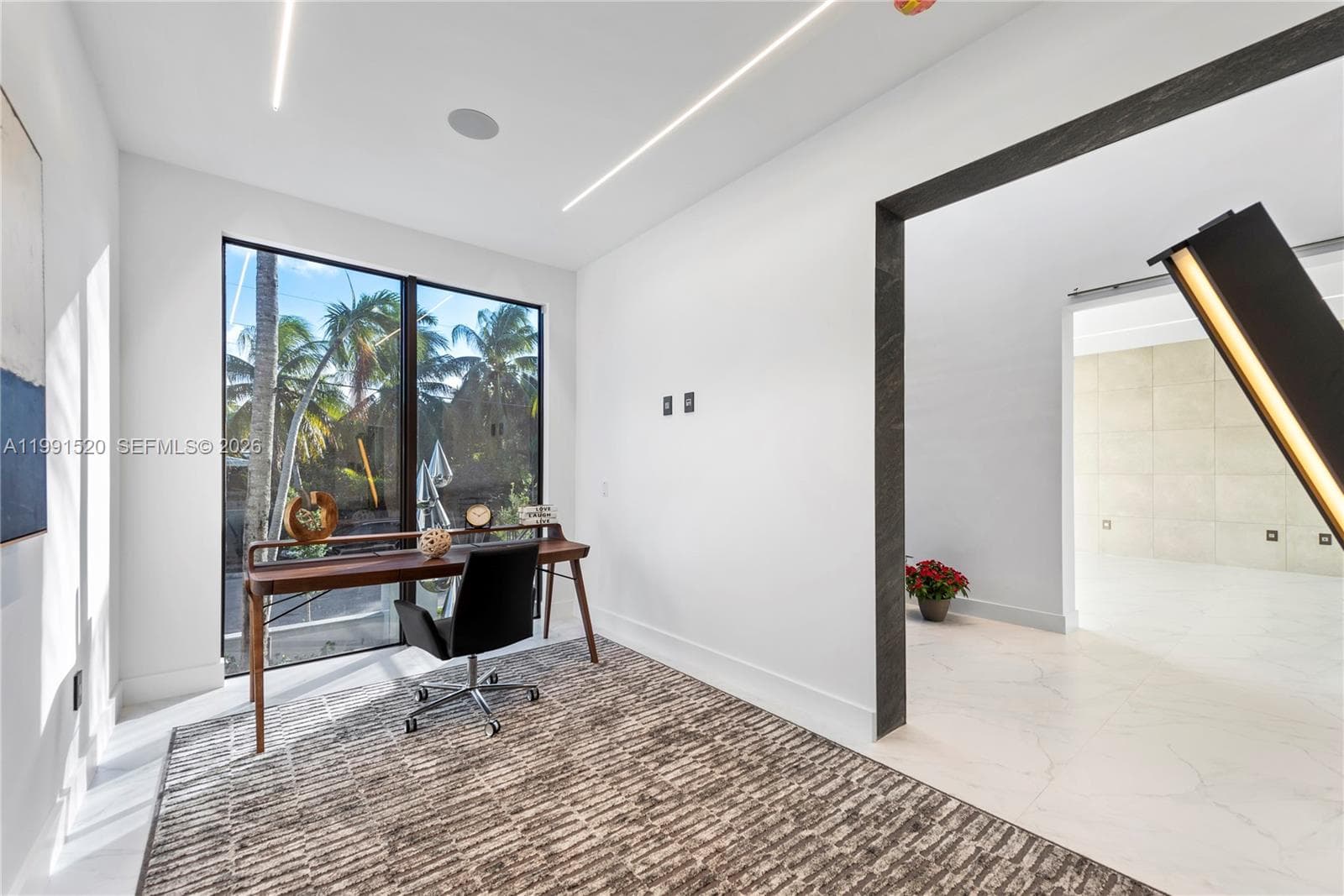775 NE 77th Ter, Miami FL 33138 — 26
