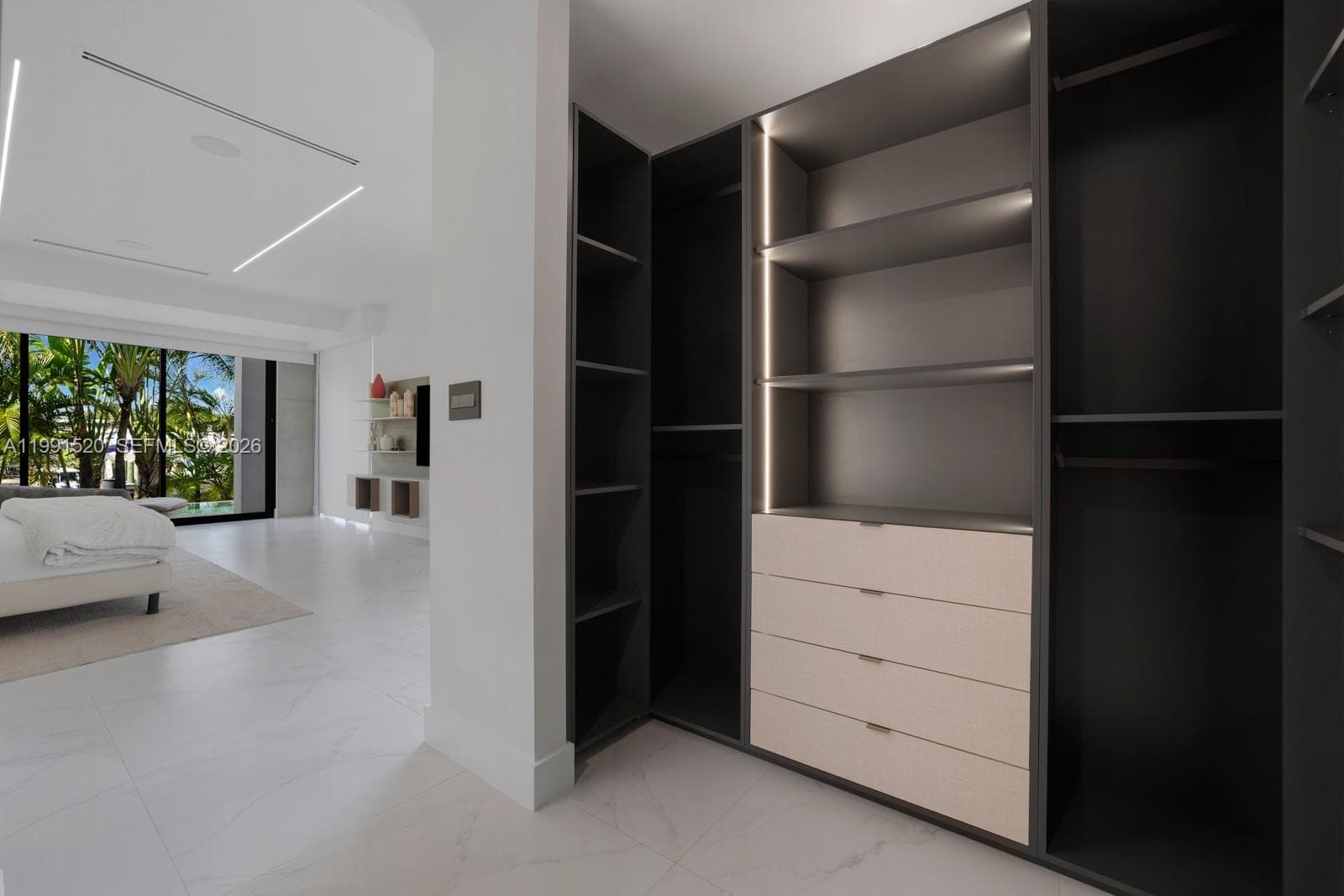 775 NE 77th Ter, Miami FL 33138 — 22
