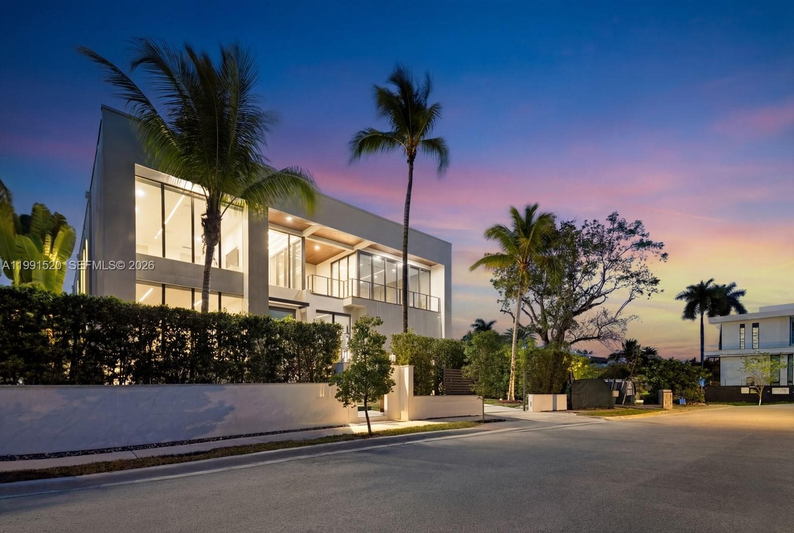 775 NE 77th Ter, Miami FL 33138 — 3
