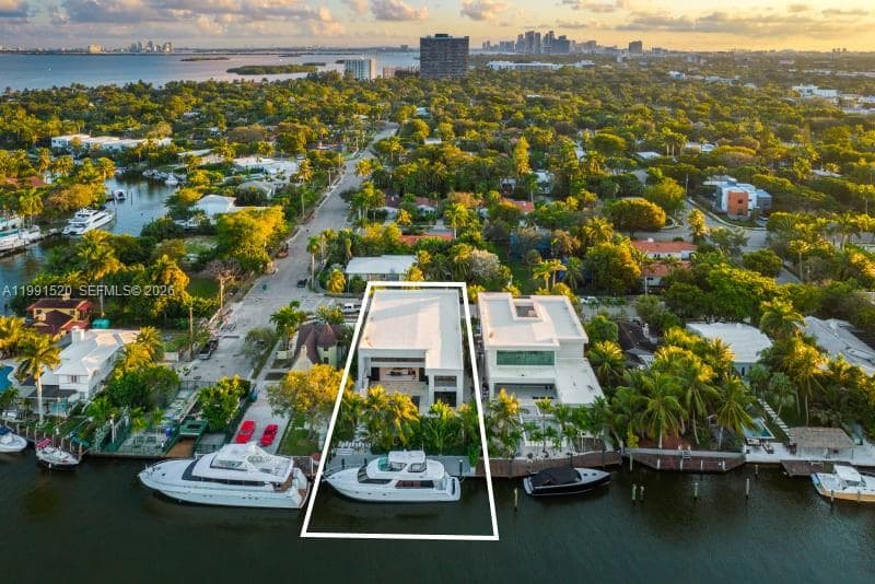 775 NE 77th Ter, Miami FL 33138 — 63