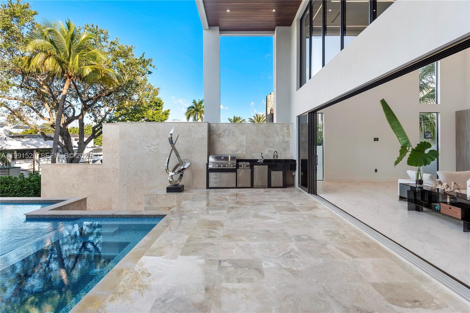 775 NE 77th Ter, Miami FL 33138 — 36