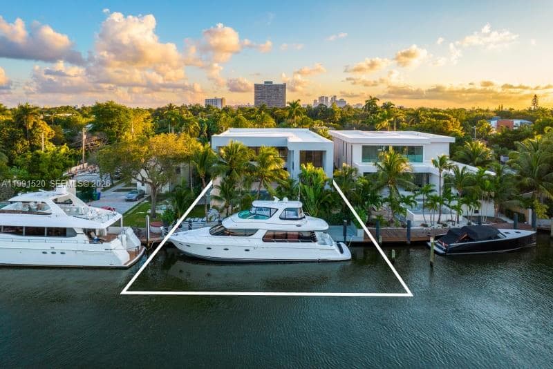 775 NE 77th Ter, Miami FL 33138 — 1