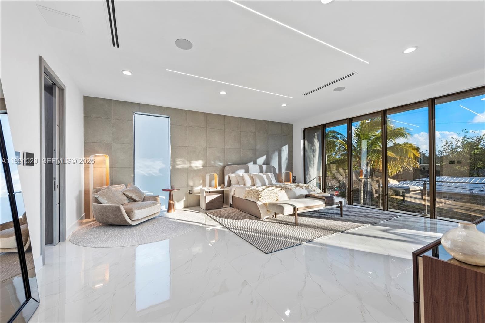 775 NE 77th Ter, Miami FL 33138 — 28