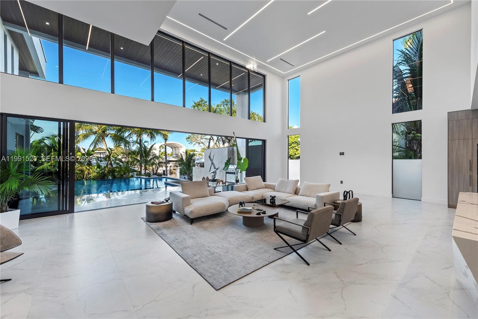 775 NE 77th Ter, Miami FL 33138 — 5