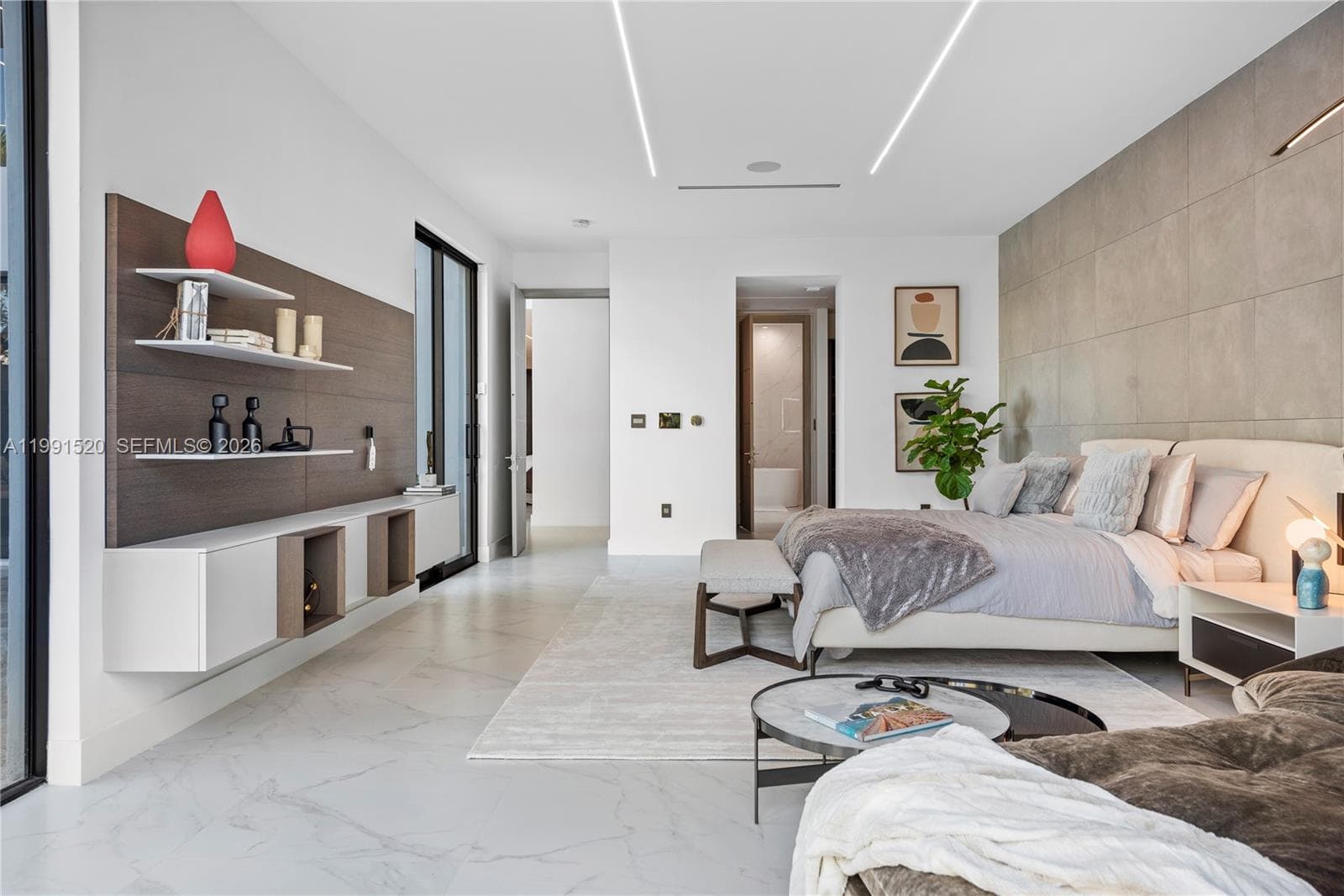 775 NE 77th Ter, Miami FL 33138 — 20