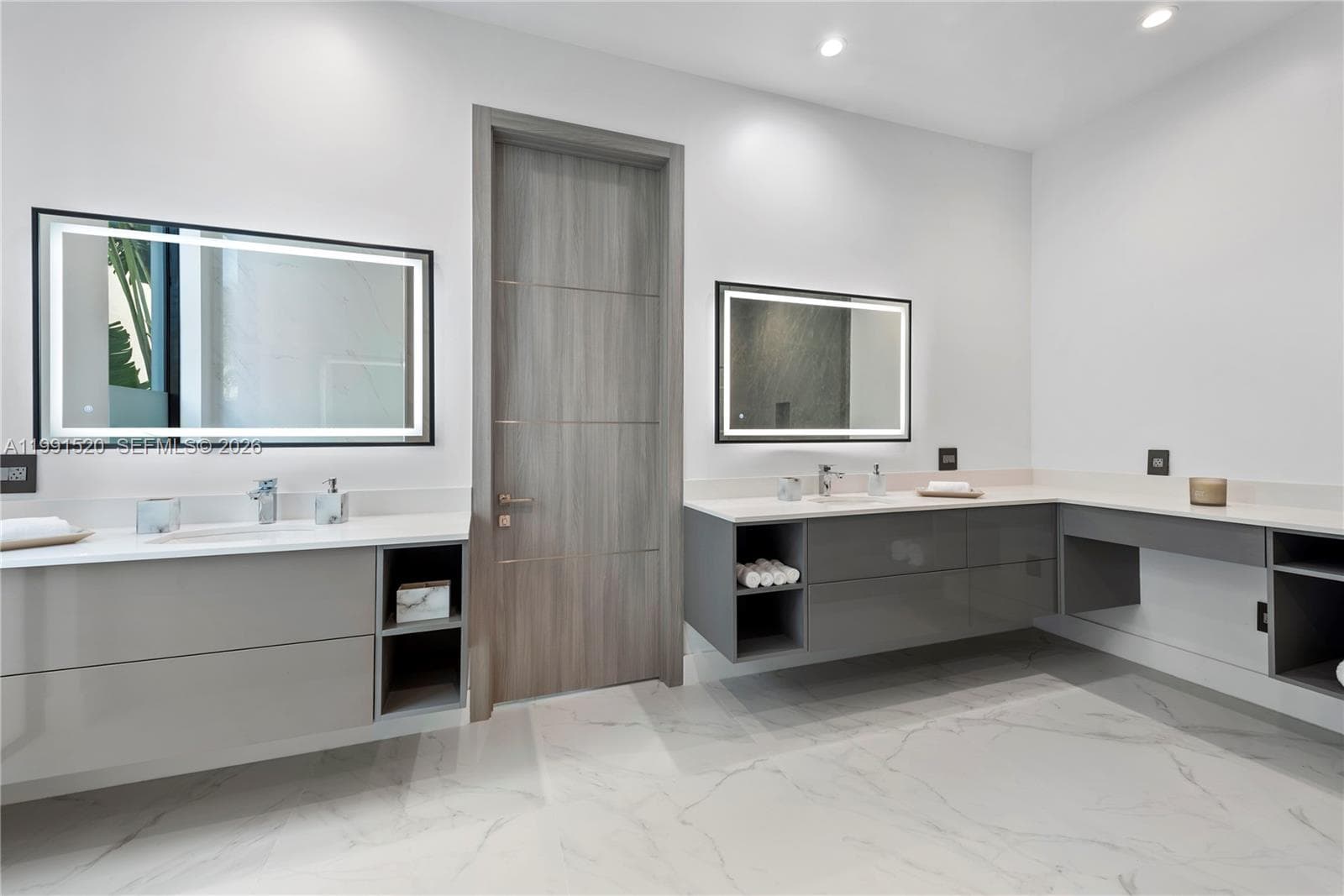 775 NE 77th Ter, Miami FL 33138 — 24