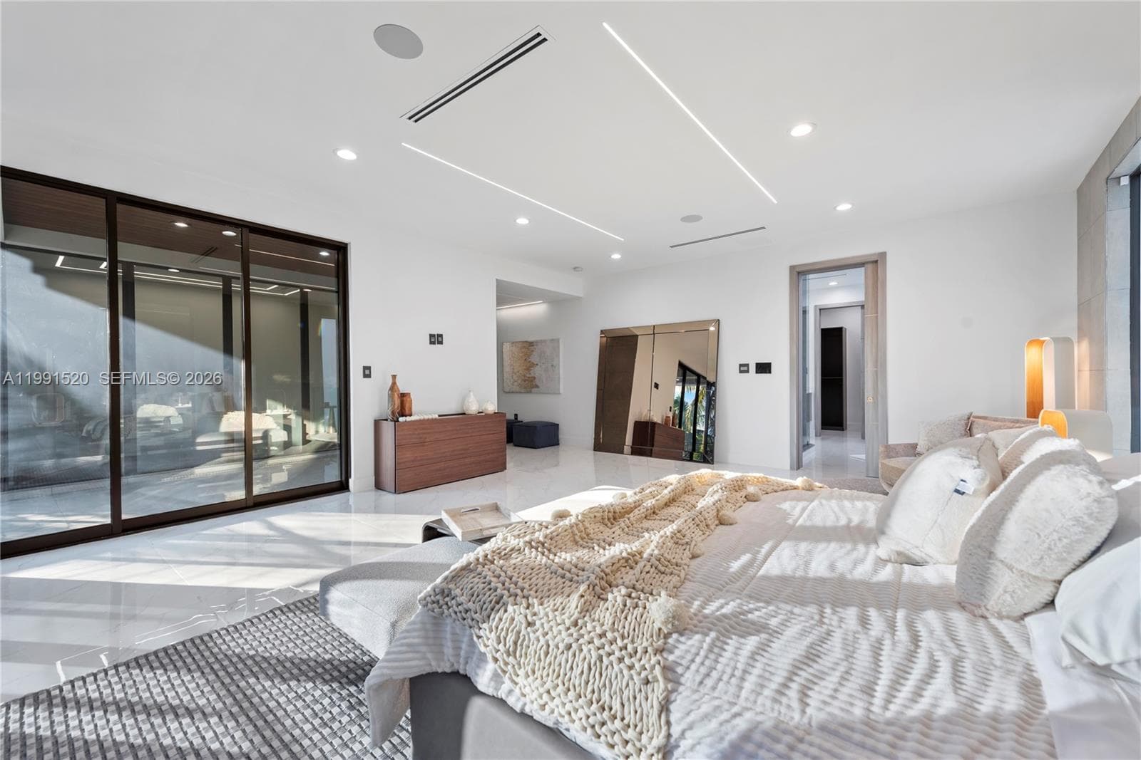 775 NE 77th Ter, Miami FL 33138 — 30