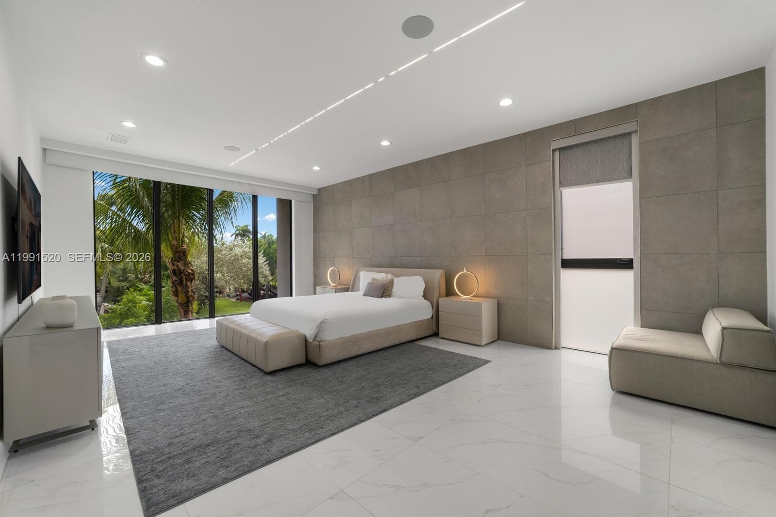 775 NE 77th Ter, Miami FL 33138 — 34