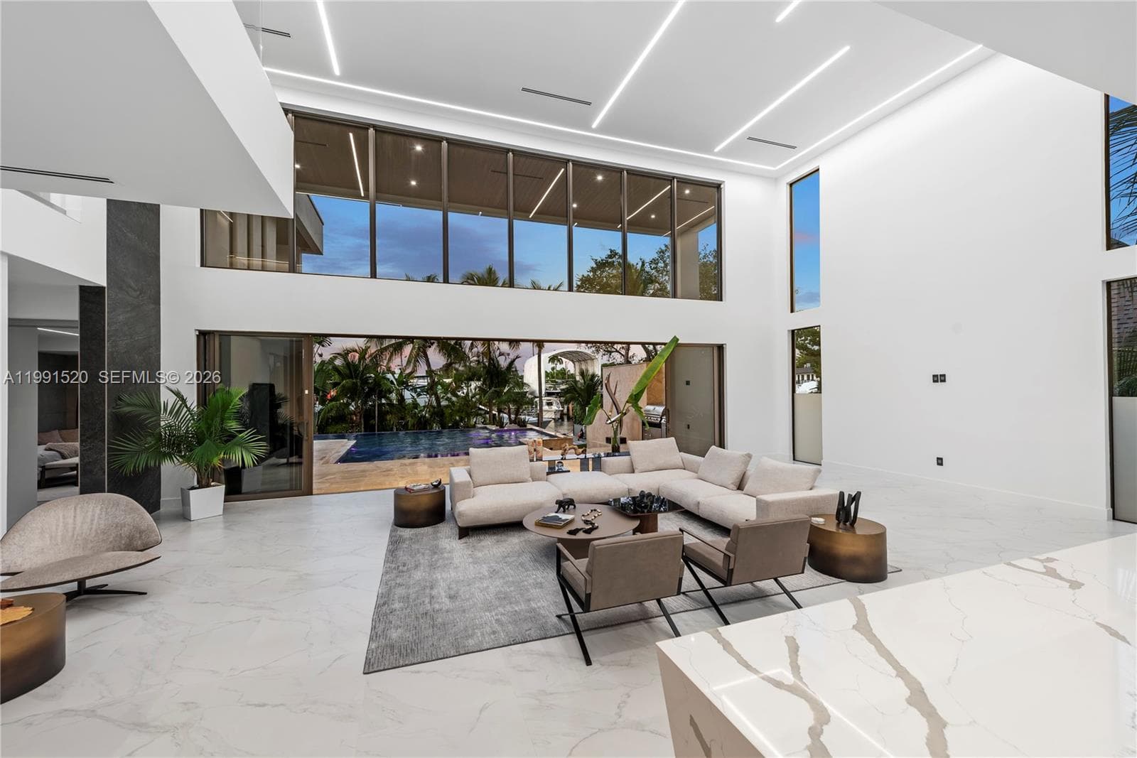 775 NE 77th Ter, Miami FL 33138 — 61