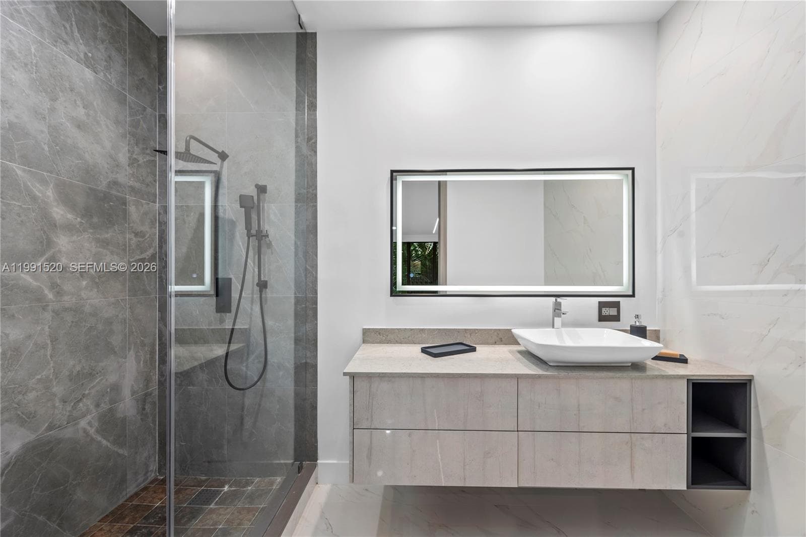 775 NE 77th Ter, Miami FL 33138 — 38