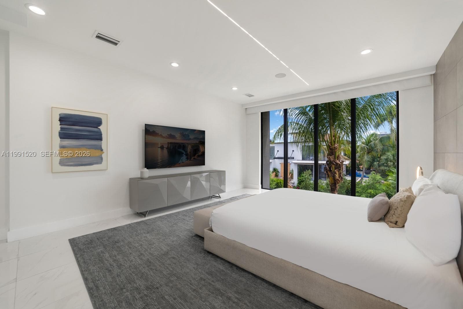 775 NE 77th Ter, Miami FL 33138 — 33