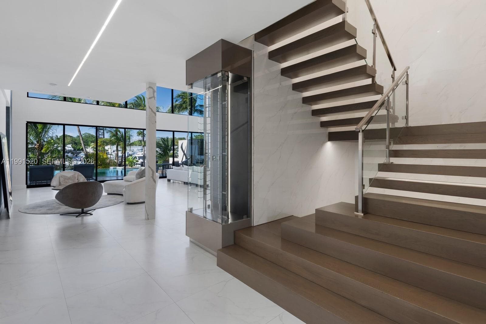 775 NE 77th Ter, Miami FL 33138 — 14