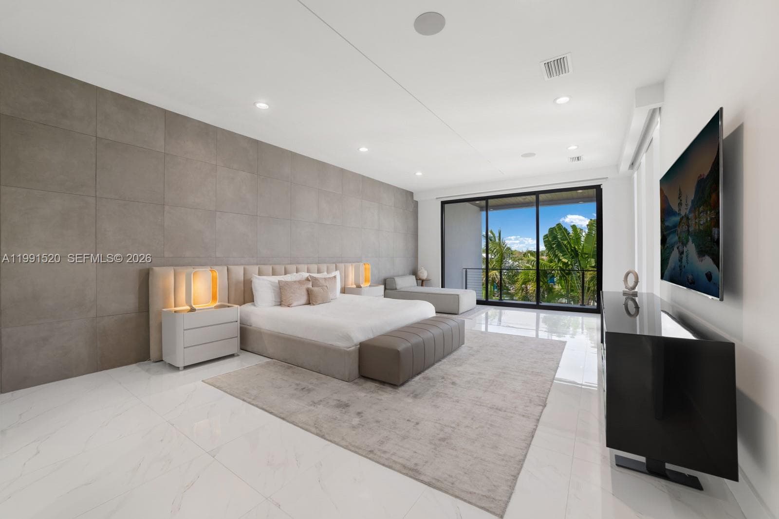 775 NE 77th Ter, Miami FL 33138 — 41
