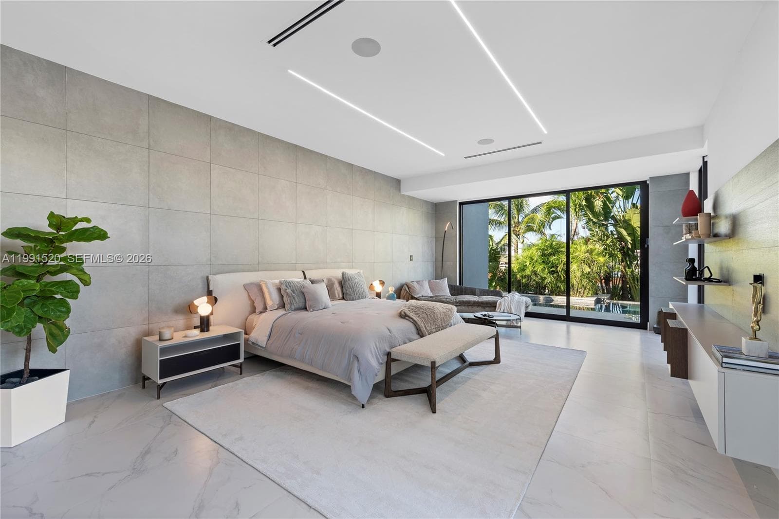 775 NE 77th Ter, Miami FL 33138 — 18