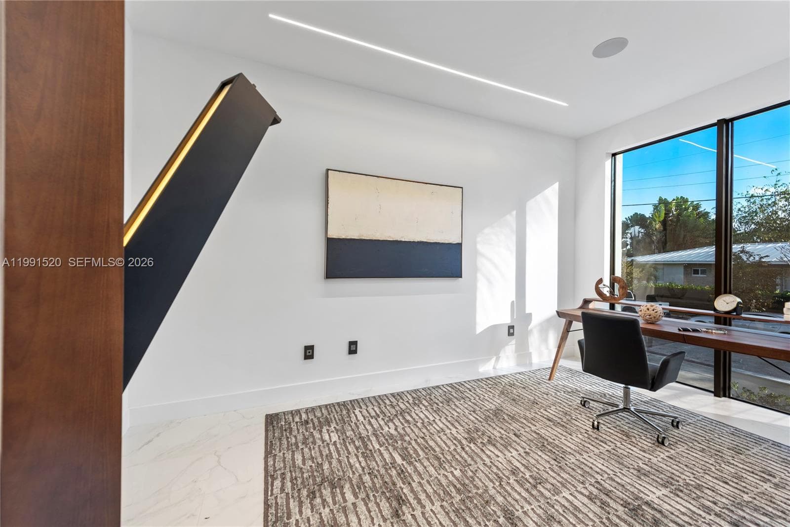 775 NE 77th Ter, Miami FL 33138 — 51