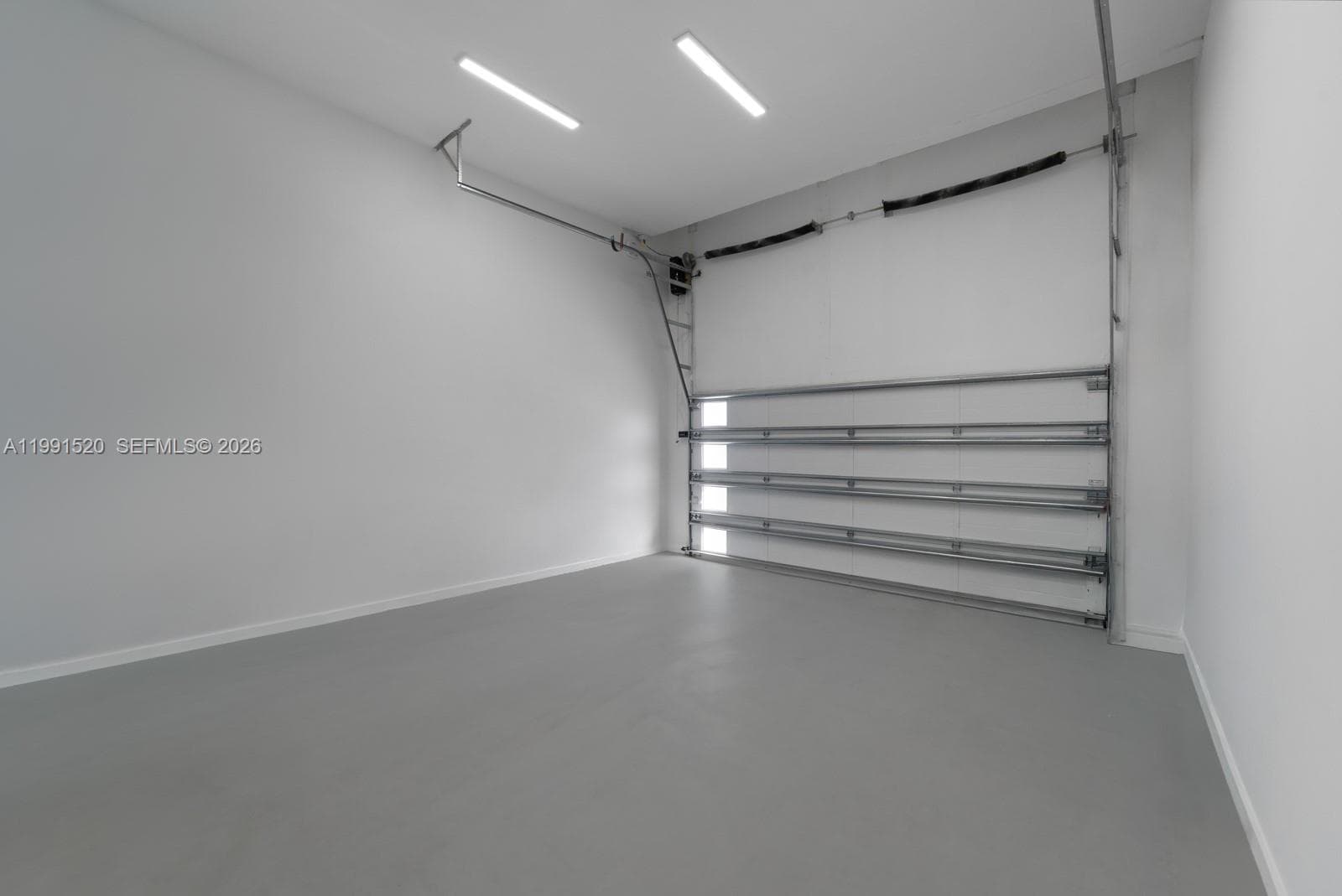 775 NE 77th Ter, Miami FL 33138 — 54