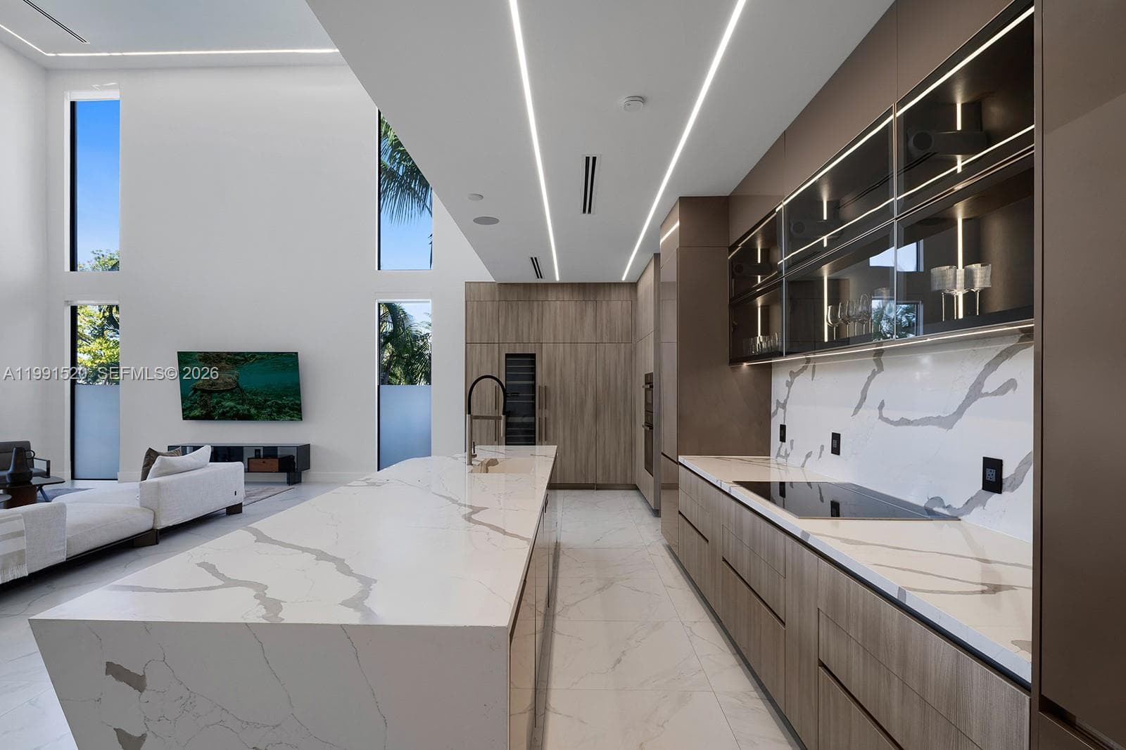 775 NE 77th Ter, Miami FL 33138 — 58