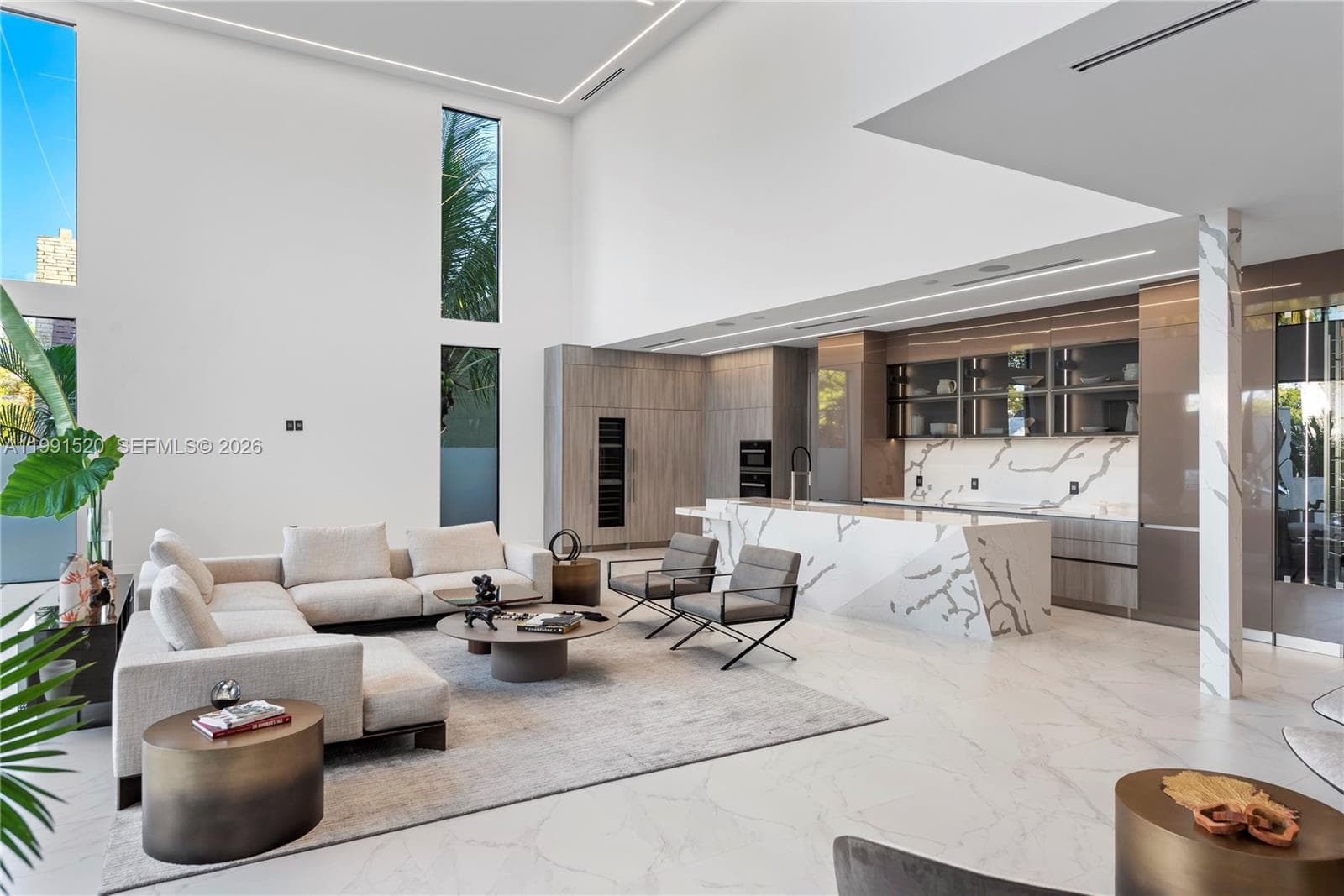 775 NE 77th Ter, Miami FL 33138 — 37