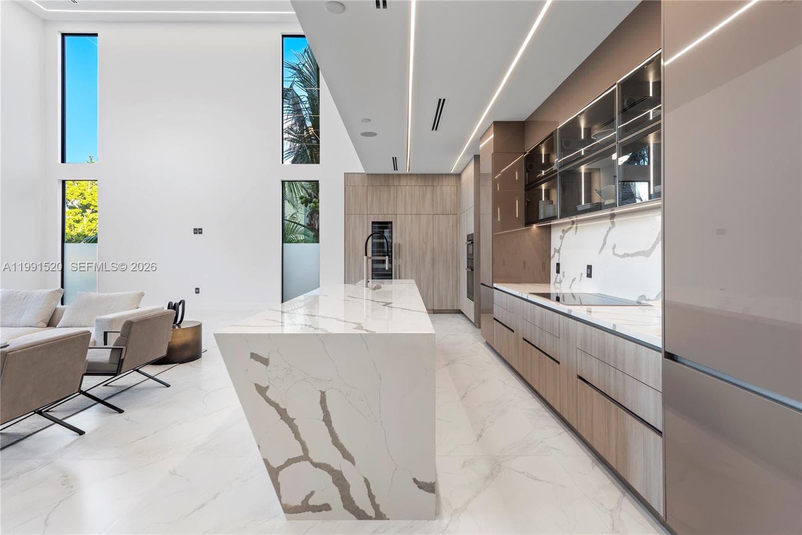 775 NE 77th Ter, Miami FL 33138 — 15