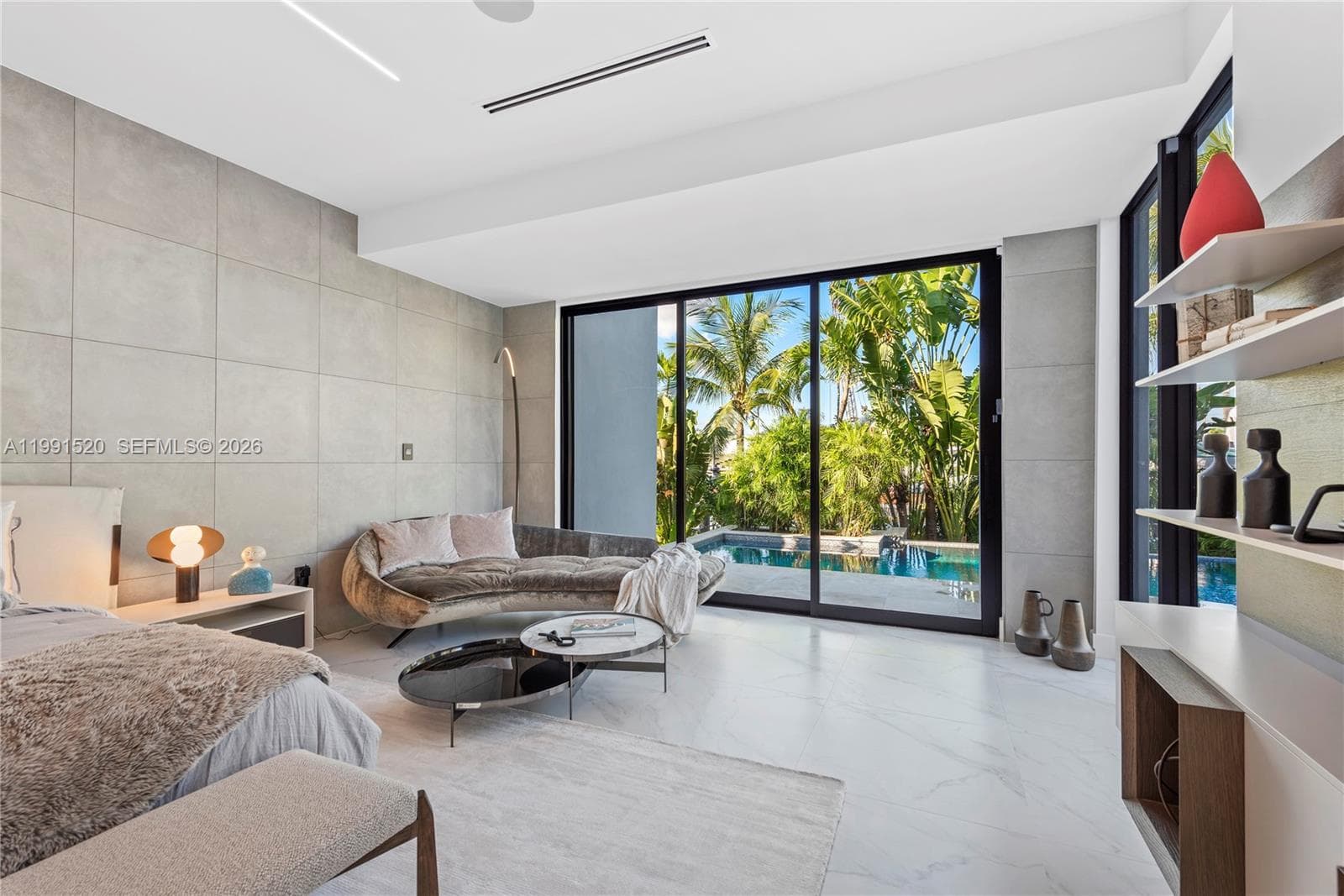 775 NE 77th Ter, Miami FL 33138 — 19