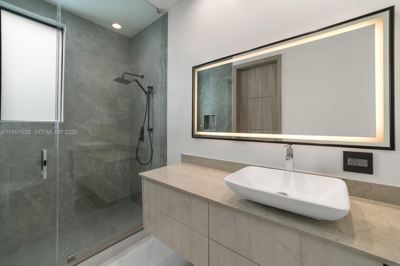 775 NE 77th Ter, Miami FL 33138 — 44